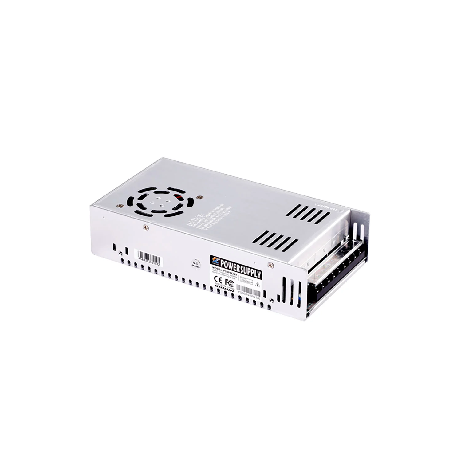 Miniatura 2