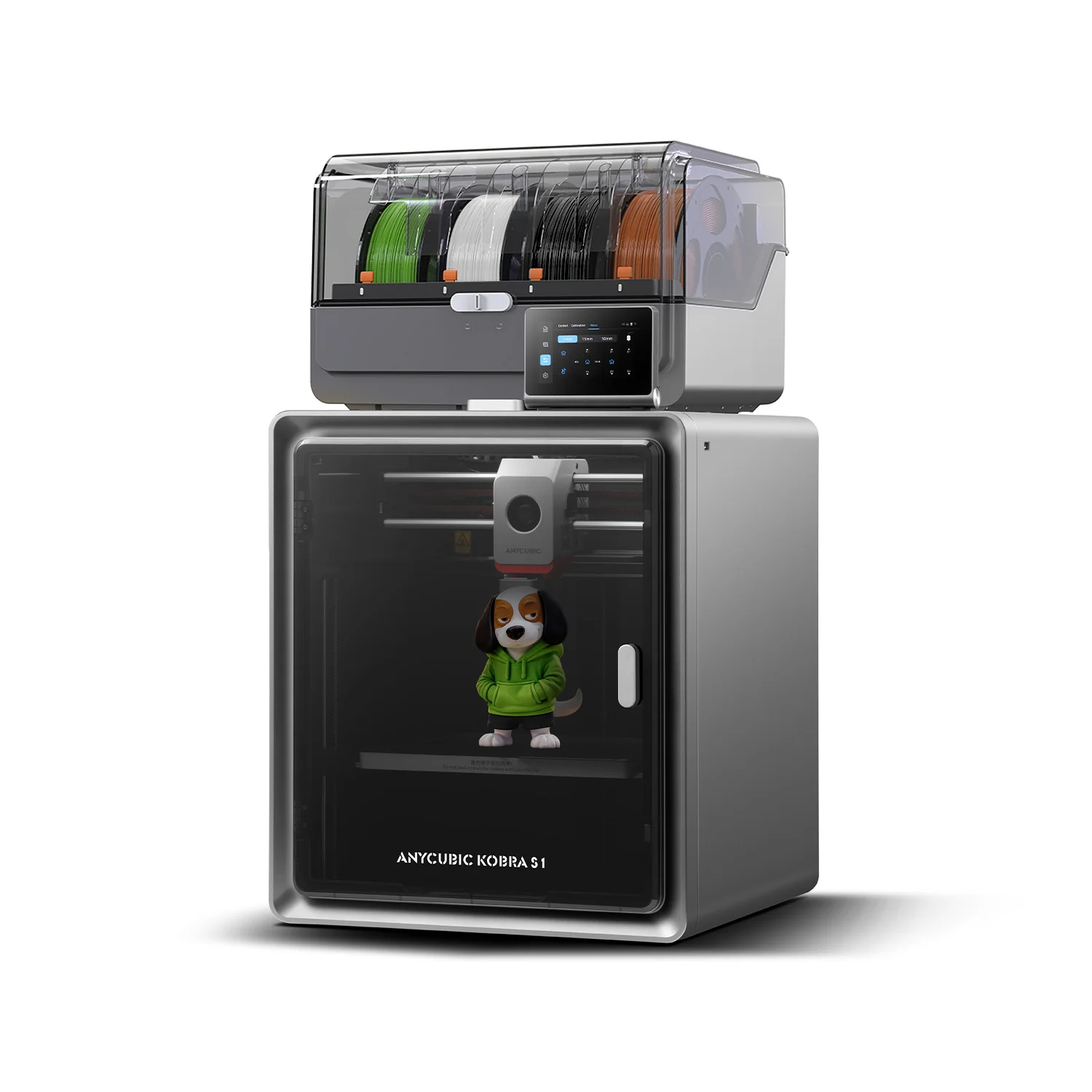 Miniatura 1