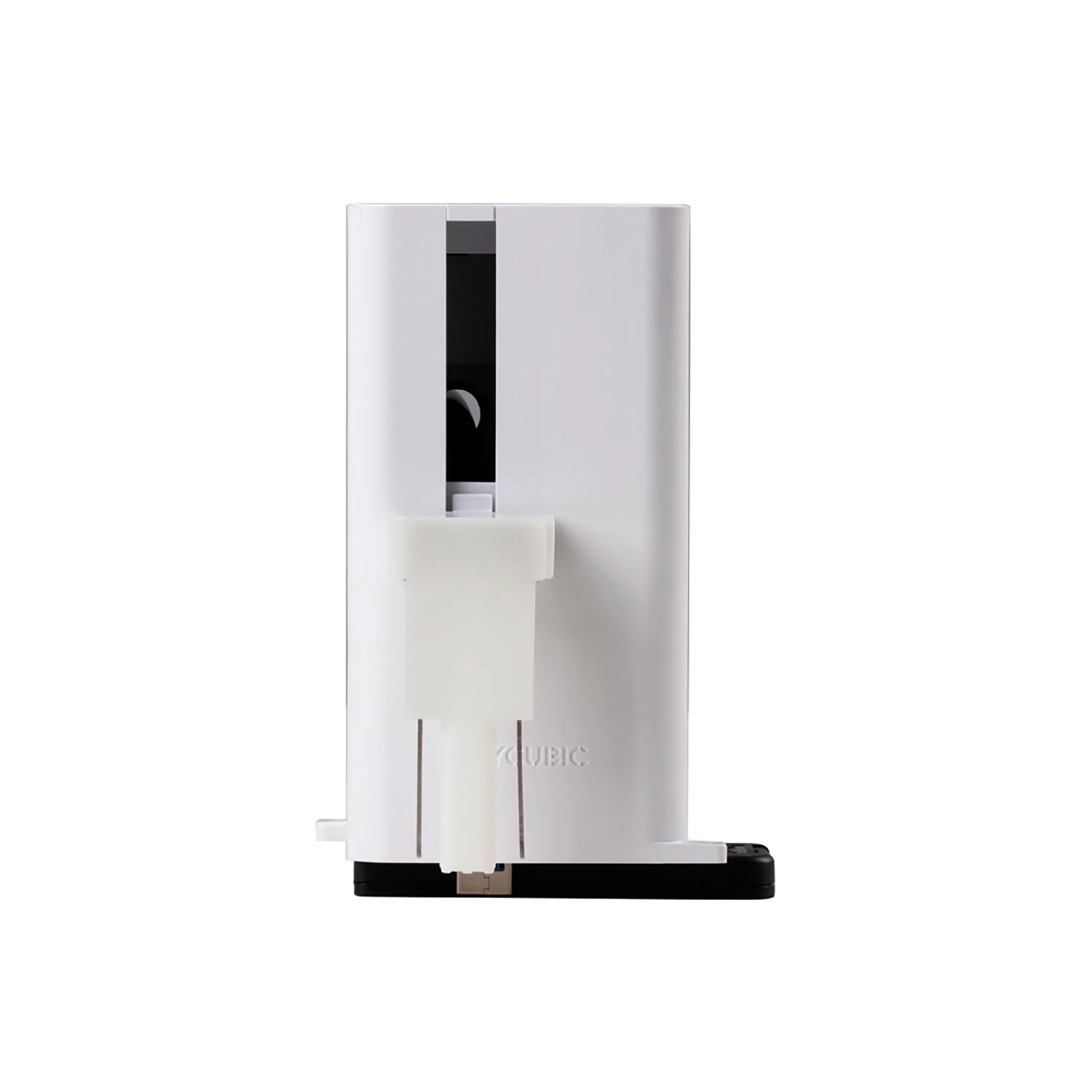 Miniatura 1